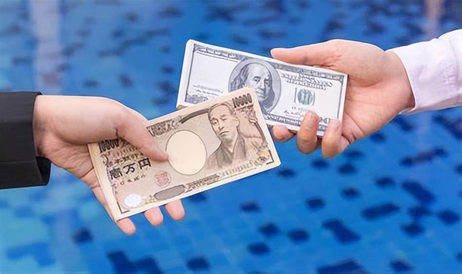 中国、日本和其他国家挑战与美元挂钩的稳定币十字军