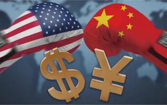 中国、日本和其他国家挑战与美元挂钩的稳定币十字军