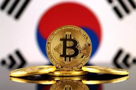 比特币的量子定时炸弹：机构准备工作迫不及待|意见