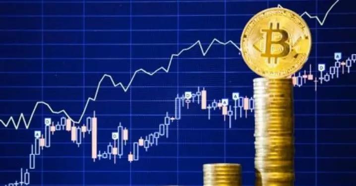 比特币不仅适合科技公司，还有关注财政策略的行业|意见