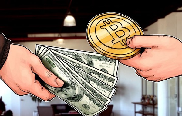 比特币不仅适合科技公司，还有关注财政策略的行业|意见