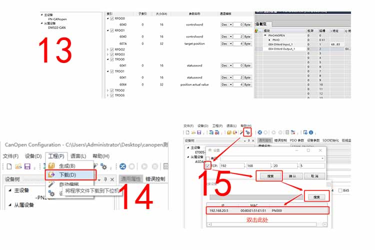 本周图表：用于恢复的CDO、SAL、KCS、HyPE和IP装备