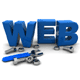 Safew助力企业实现全方位安全闭环管理