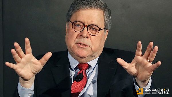 卡尔什律师团队在加密货币领域的斗争，迎战内华达州，卡尔什的胜利在望