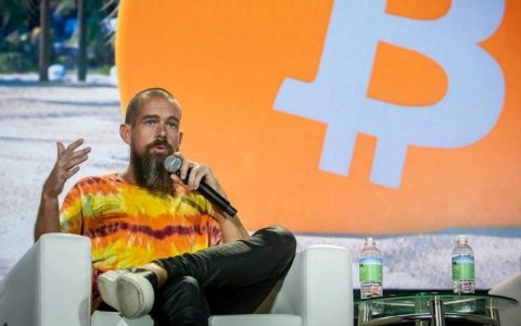 卡尔什律师团队，加密货币领域的斗争，卡尔什将赢得与内华达州的较量