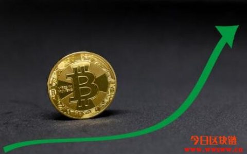 美元走弱与滞胀威胁下，比特币的韧性预示看涨前景 —— Grayscale分析
