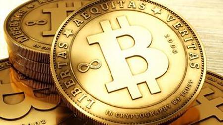 比特币涨势停滞与人民币贬值背后的利好因素解析