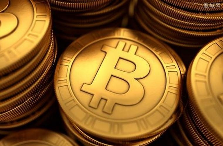 比特币涨势停滞，人民币贬值背后的潜在利好催化剂