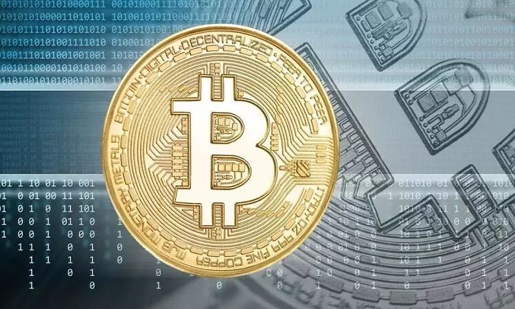 Rootstock即将发布比特币第二层SDK，BitVMX引领创新篇章