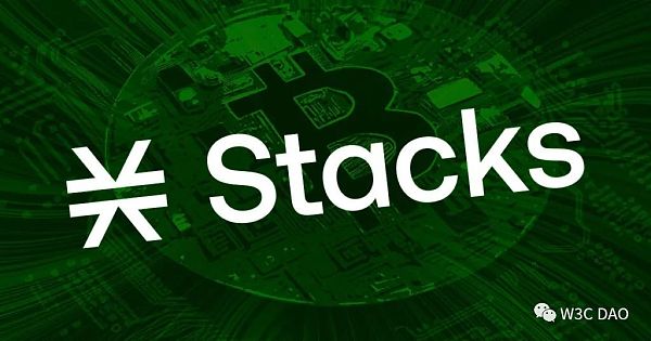 Rootstock准备发布比特币第二层SDK，BitVMX引领新篇章