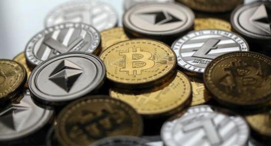 特朗普继续放松监管与美国司法部取消加密货币部门的背后考量