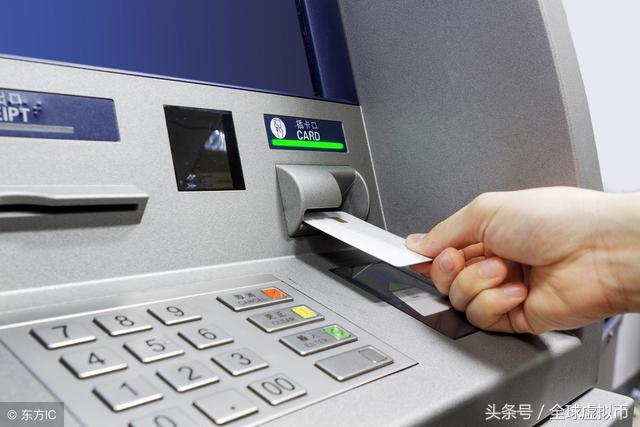 股票飙升对比特币等加密货币市场的冲击，比特币价格跌至78,000美元关口