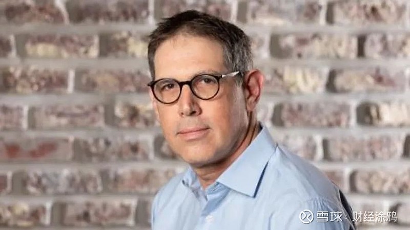 CoinShares资产管理主管Frank Spiteri离职引发行业内外关注与猜测