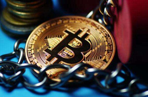 Rootstock准备发布比特币第二层SDK，BitVMX引领新篇章
