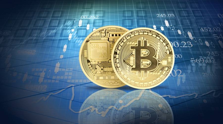 Rootstock准备发布比特币第二层SDK，BitVMX引领新篇章