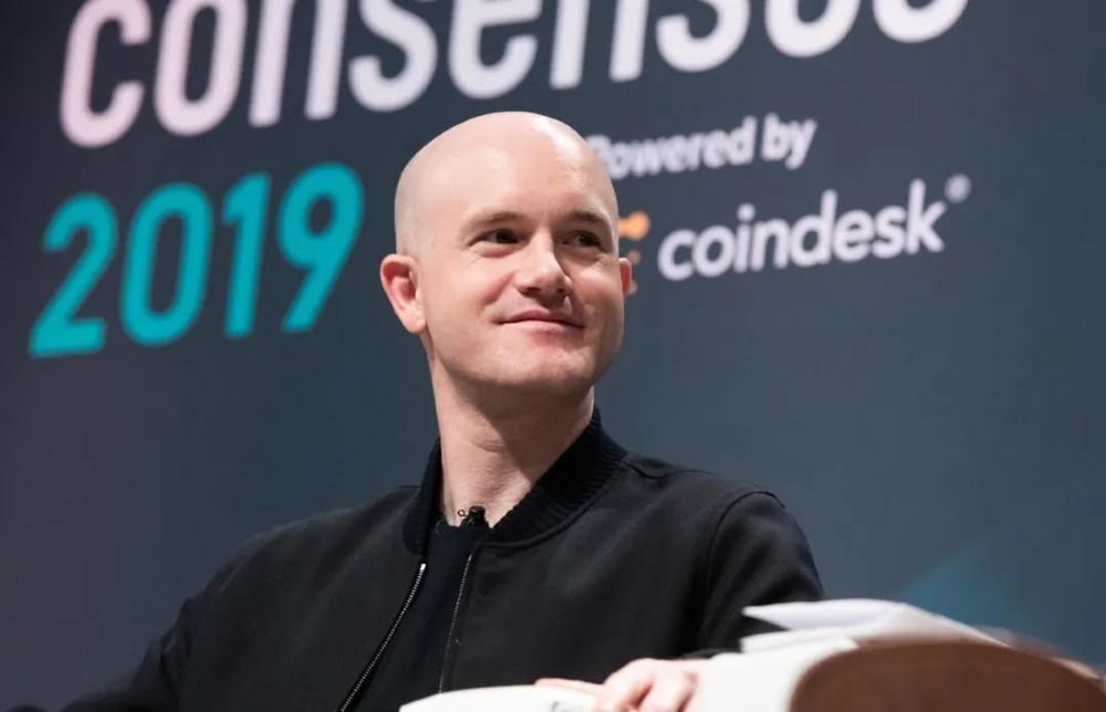 消息人士证实，CoinShares资产管理主管Frank Spiteri离职，行业内外引发关注与猜测