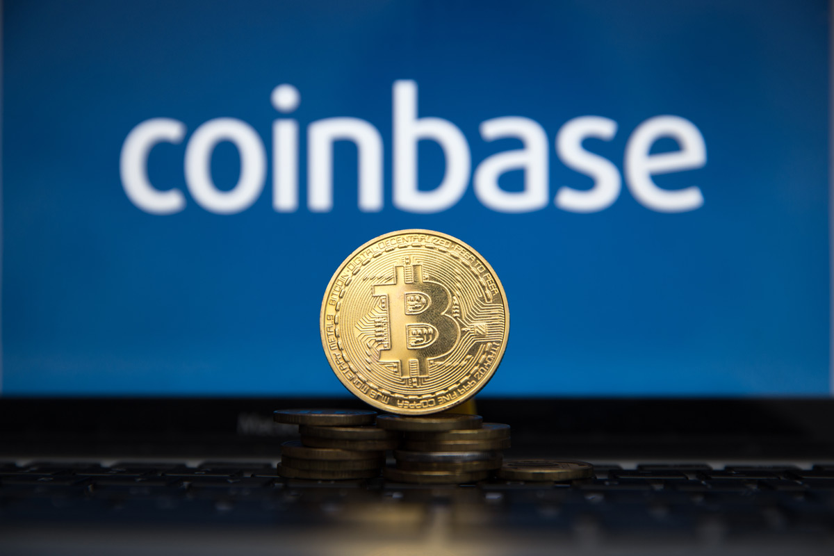 Cantor眼中的Coinbase，不仅是交易平台，更是加密货币领域的关键任务