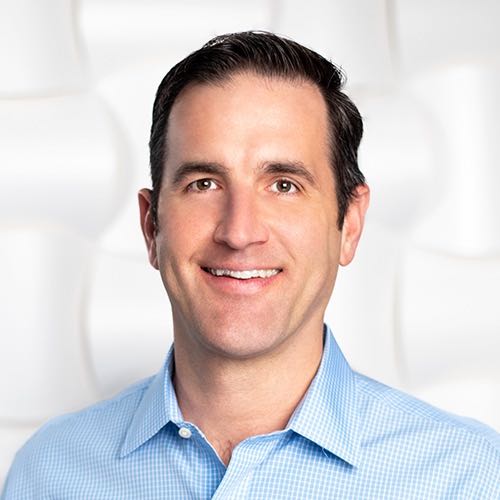 消息人士证实，CoinShares资产管理主管Frank Spiteri离职，行业内外引发关注与猜测