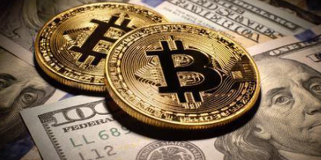 欧洲监管机构警告，加密货币发展或将威胁金融稳定