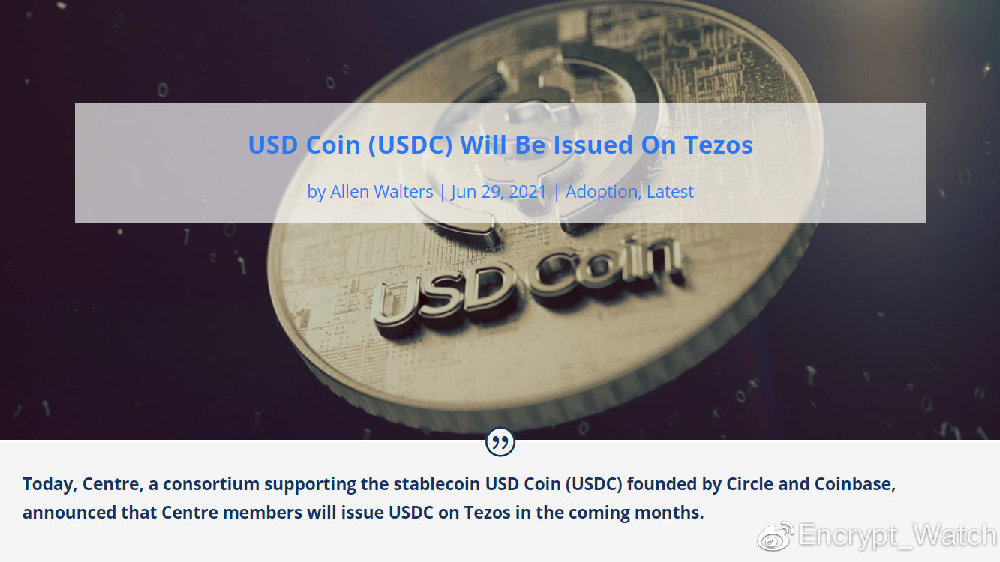 Websea双稳定币USDQ与USDR上线，全球合规布局迈入快车道