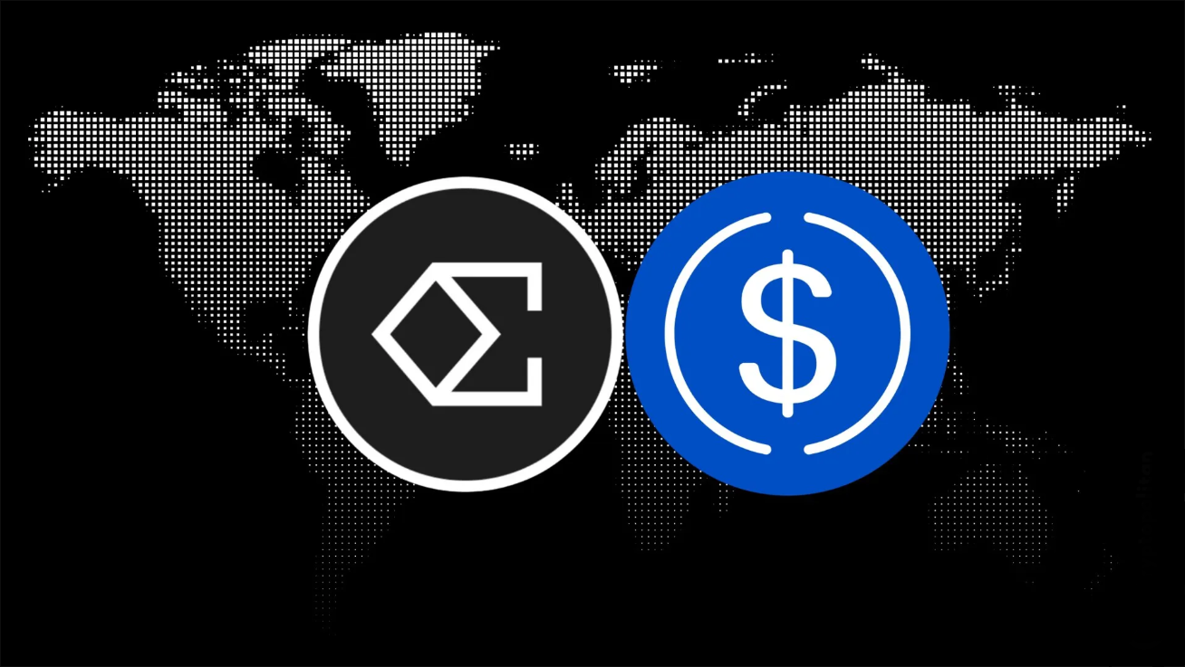 Websea上线USDQ与USDR双稳定币，全球合规布局全面提速