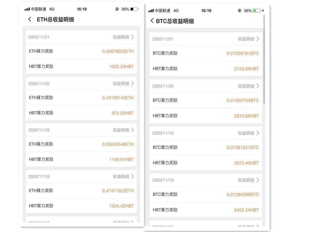 某Upbit用户豪掷4500万美元设置ETH买单墙，已成交1000万美元——揭示加密货币市场的惊人一幕