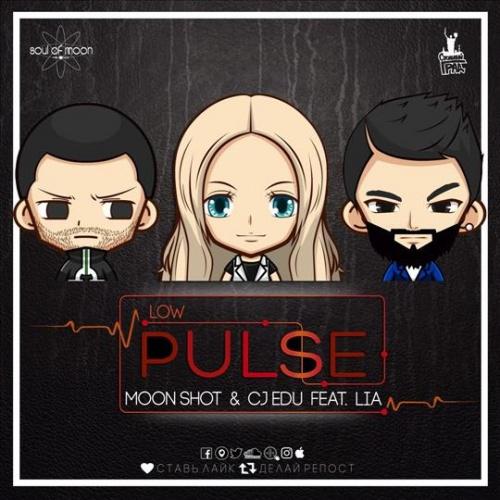 Moonshot上线，探索未来与Jockey的无限潜力