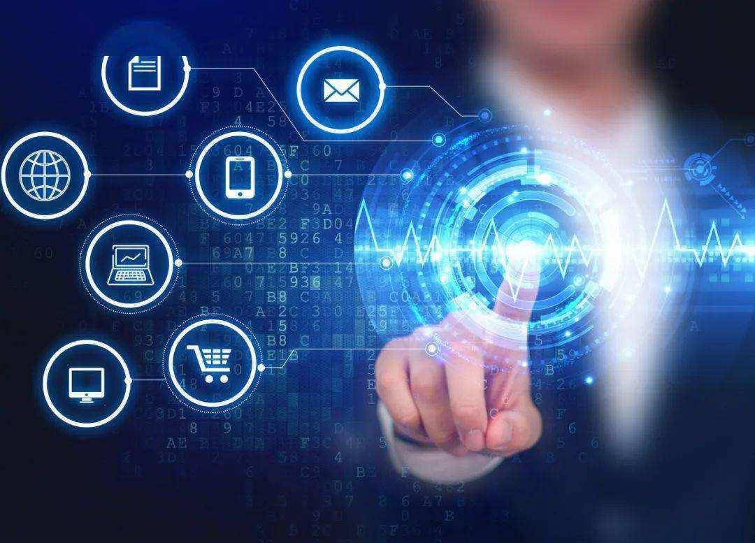 探讨「Yap-to-Earn」模式，为何我获得了大量BERA空投？