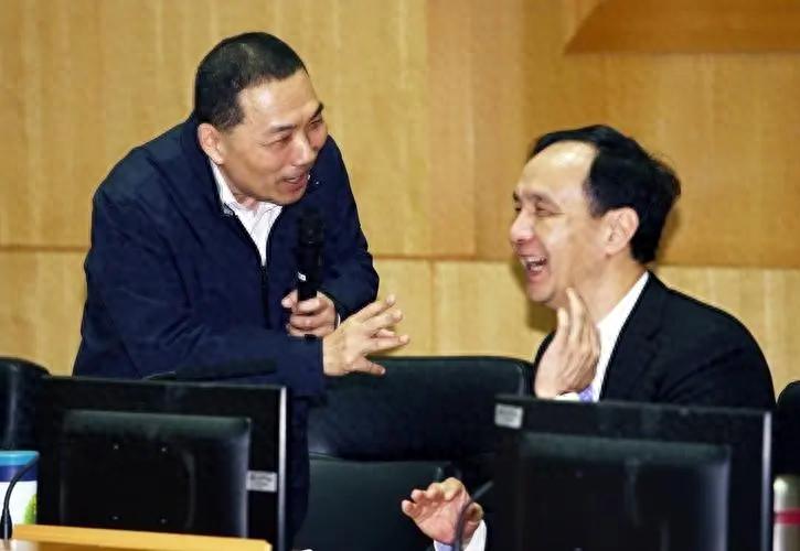 稳定币叙事三足鼎立格局的形成与演变