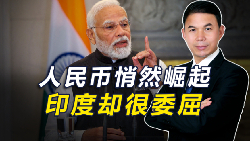 中非共和国总统喊你买币？可信度解析与风险提示