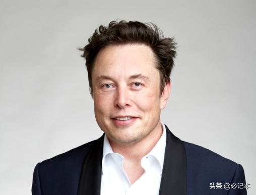 马斯克与德克萨斯州比特币储备法案，发现财政部数据违规与立法审查的交织