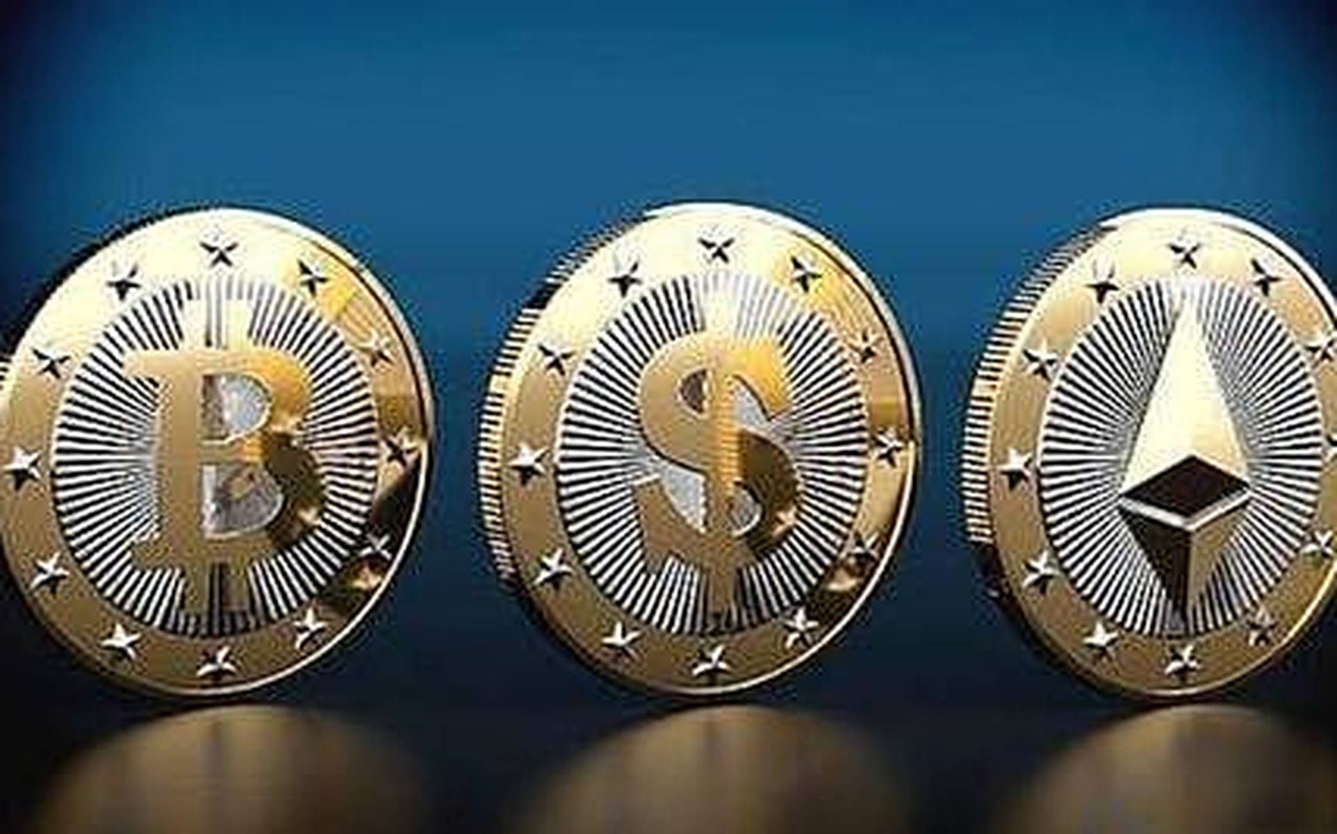 加密经济的硬币两面，无用投机与实用创新并存