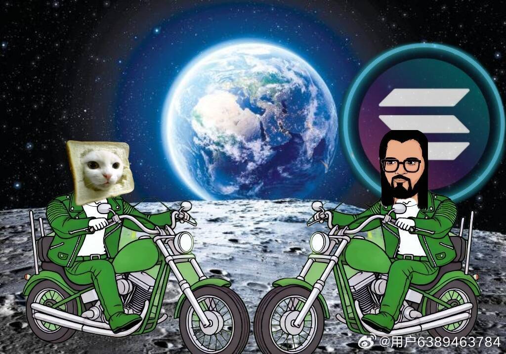 数字资产世界的审美变迁，从VC币到Meme热潮的探讨