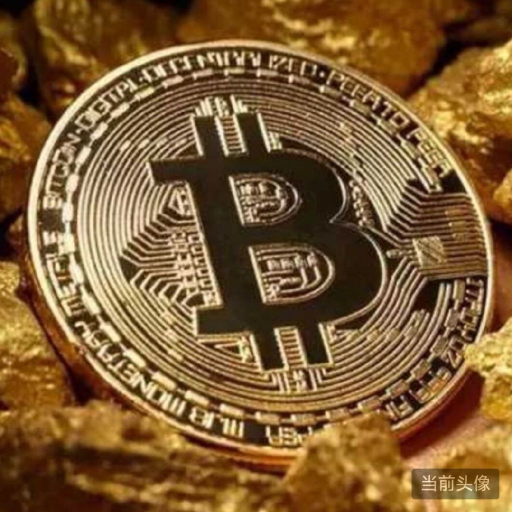 BTC横盘与山寨币新低，牛市是否暂时告一段落？