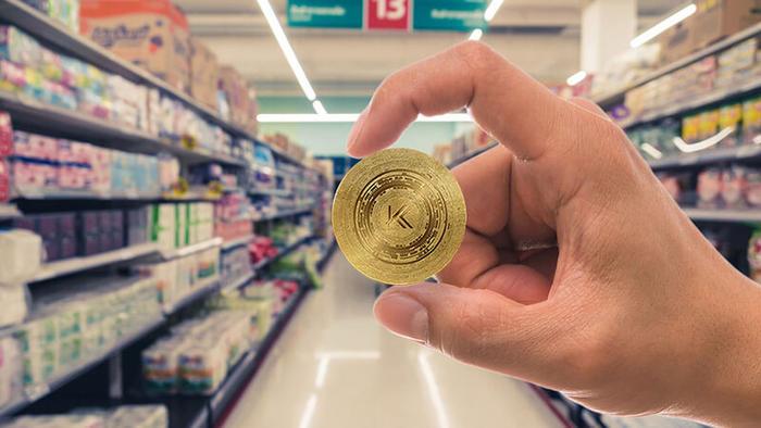 USDT在美国的潜在禁令与USDC的崛起，数字货币的未来展望
