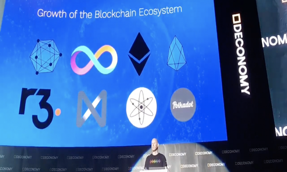 Cosmos开发人员探索IBC与以太坊集成，跨链互操作性大幅增强