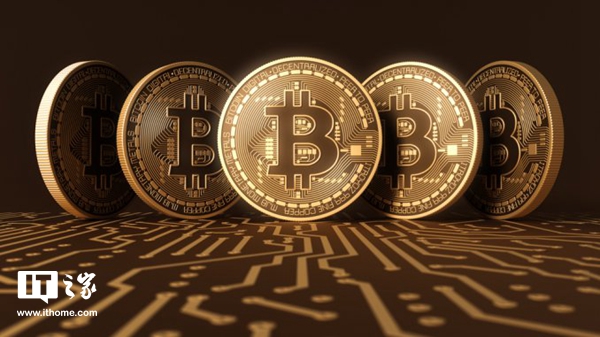 Blockchain Group成功收购580枚比特币，扩大储备，彰显加密货币战略承诺