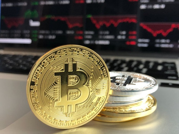 Blockchain Group成功收购580枚比特币，扩大储备，彰显加密货币战略承诺