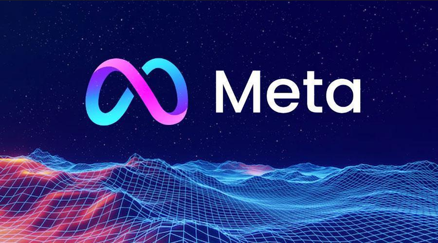 Meta Earth在迪拜Token2049上的盛大发布会，展示模块化区块链技术的崭新进步