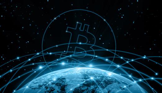Meta Earth在迪拜Token2049上的盛大发布会，展示模块化区块链技术的崭新进步