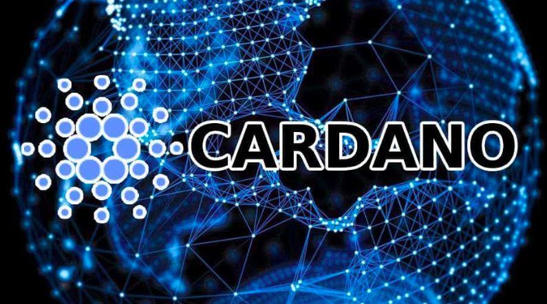 Cardano（ADA）Leios升级，彻底改变区块链性能的大突破