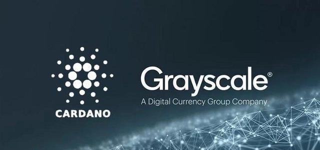Cardano（ADA）准备进行突破性的Leios升级，彻底改变区块链性能