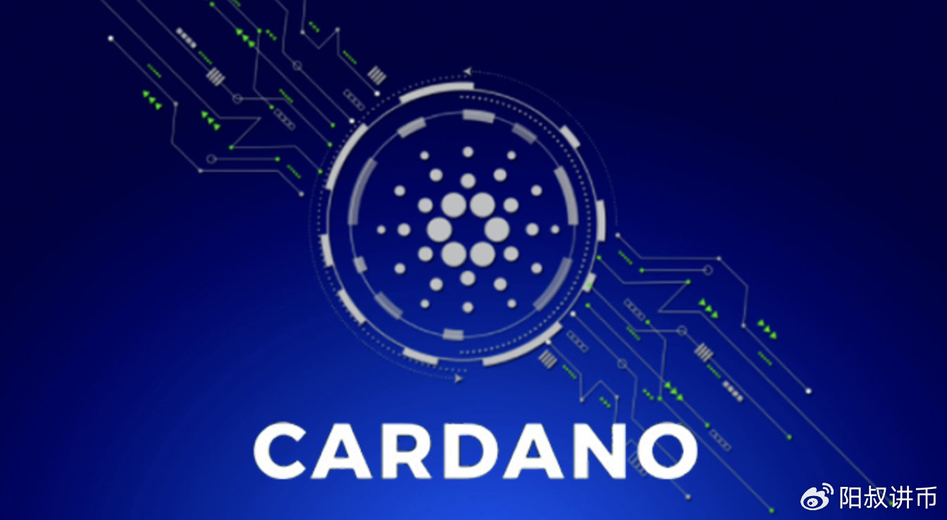 Cardano（ADA）准备进行突破性的Leios升级，彻底改变区块链性能