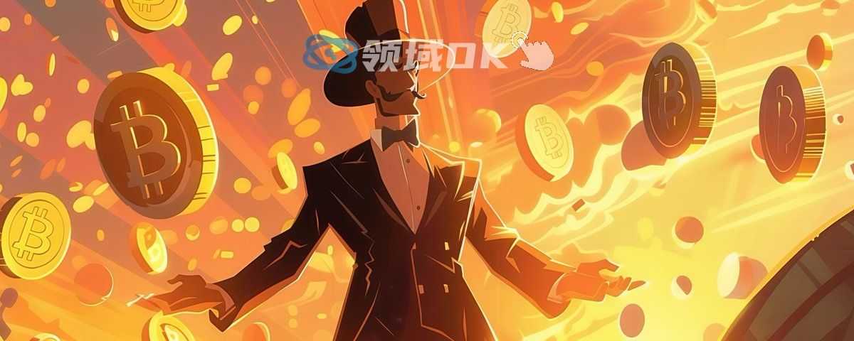 The Last Dwarfs推出价值百万美元的代币赠送活动，开启加密货币百万富翁的新篇章