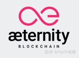 OmegaX Health ($OmegaX) 扩展至币安智能链，区块链上人工智能医疗的未来