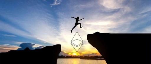 经过两年的努力，Celo成功完成向以太坊第2层的过渡