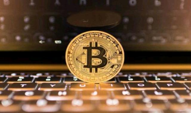 俄亥俄州应拥抱数字货币吗？立法者正在考虑监管法案