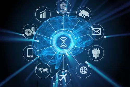 DEX3.AI，引领下一代交易体验，将Solana上的Meme交易推向新的高度