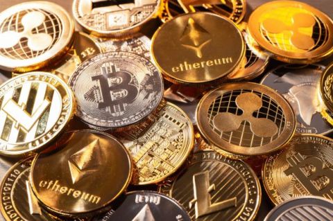 Custodia与Vantage Banks首次在公共区块链上完成美国活期存款代币化