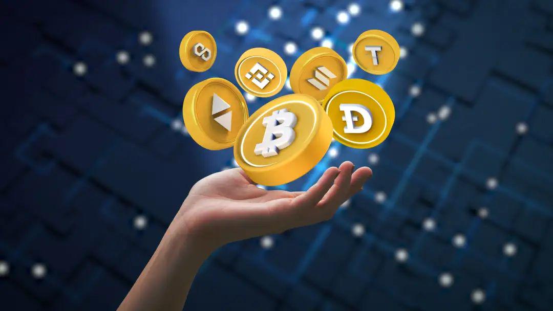 美国活期存款代币化，Custodia与Vantage Banks首次在公共区块链上实现突破